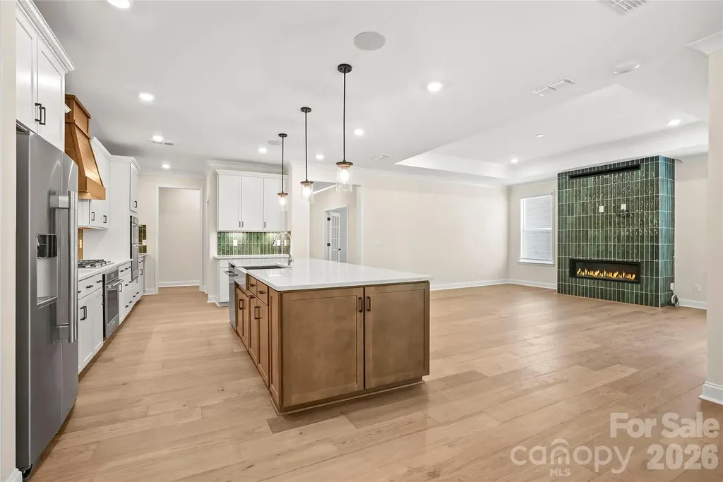 2735 Peak Court Belmont NC 28012