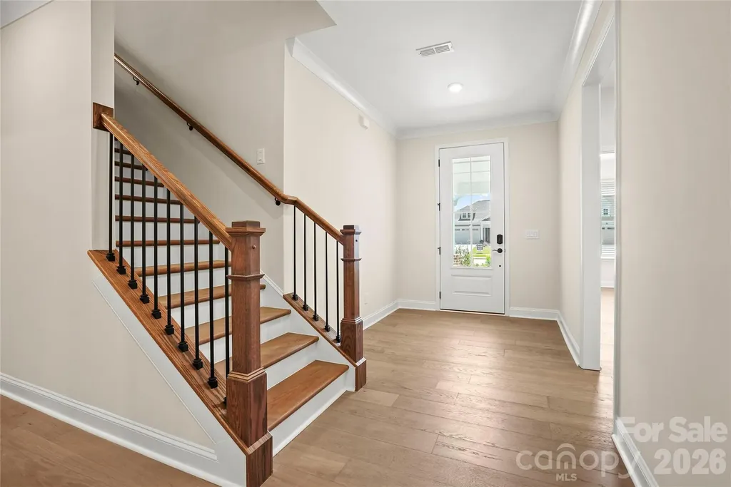 2735 Peak Court Belmont NC 28012