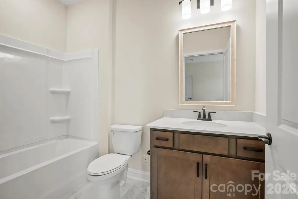 2735 Peak Court Belmont NC 28012