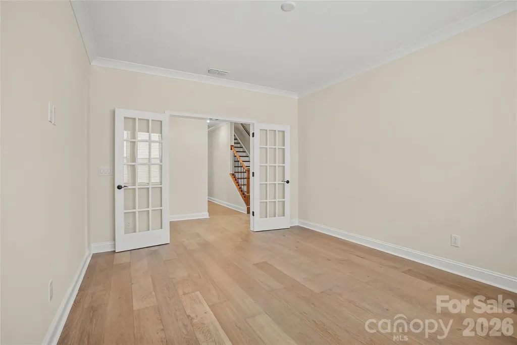 2735 Peak Court Belmont NC 28012