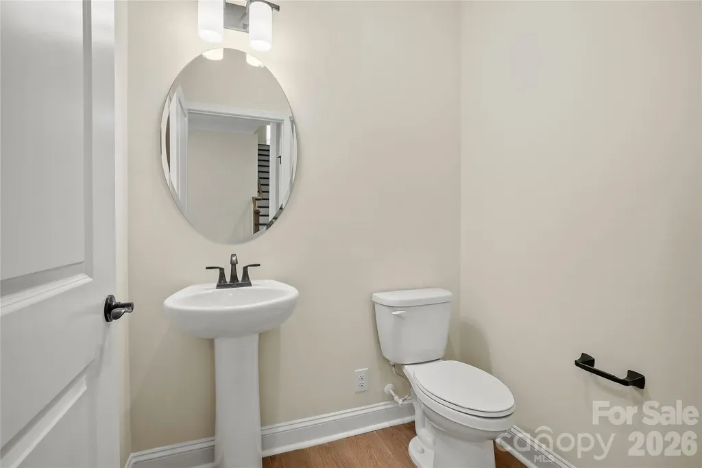 2735 Peak Court Belmont NC 28012