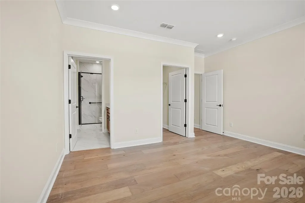 2735 Peak Court Belmont NC 28012