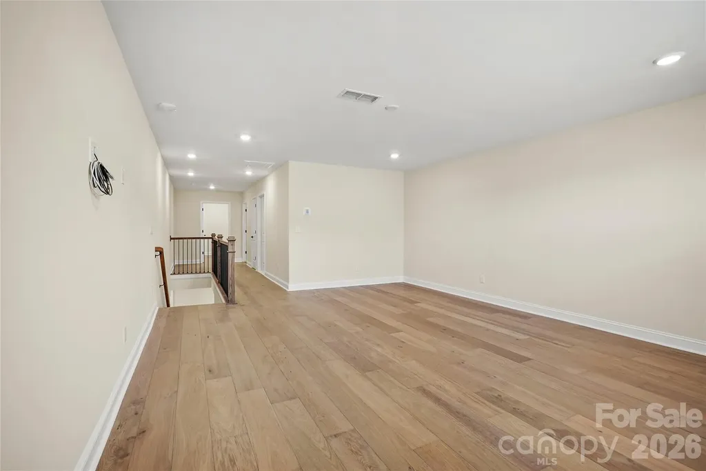 2735 Peak Court Belmont NC 28012