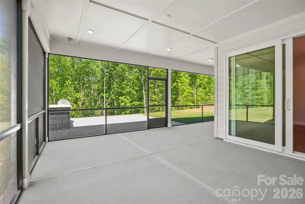 2735 Peak Court Belmont NC 28012