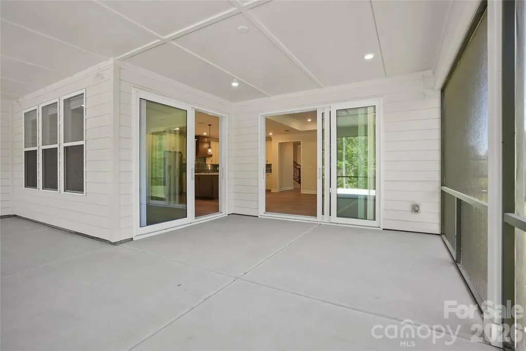 2735 Peak Court Belmont NC 28012