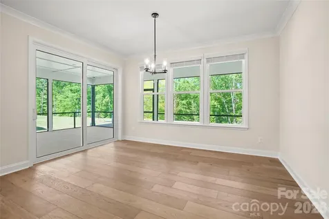 2735 Peak Court Belmont NC 28012