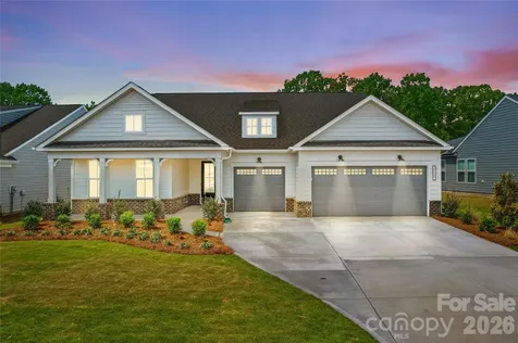 2735 Peak Court Belmont NC 28012