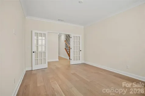 2735 Peak Court Belmont NC 28012