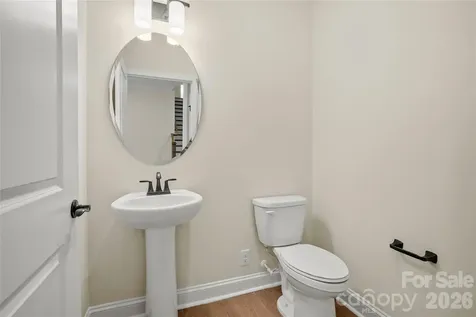 2735 Peak Court Belmont NC 28012