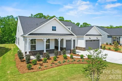 2735 Peak Court Belmont NC 28012
