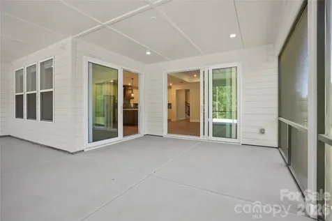 2735 Peak Court Belmont NC 28012