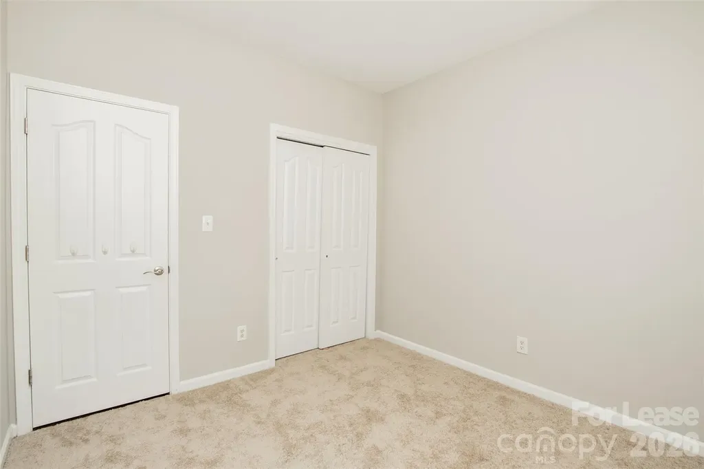 4018 Far West Drive Charlotte NC 28269