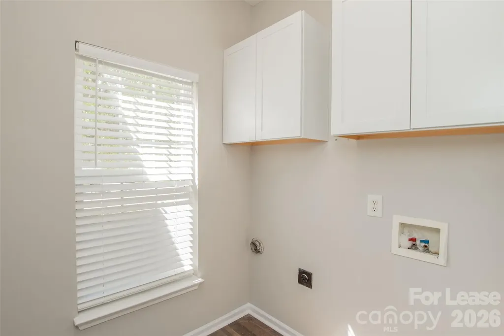 4018 Far West Drive Charlotte NC 28269