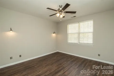 4018 Far West Drive Charlotte NC 28269