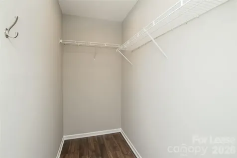4018 Far West Drive Charlotte NC 28269