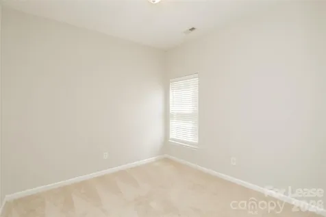4018 Far West Drive Charlotte NC 28269