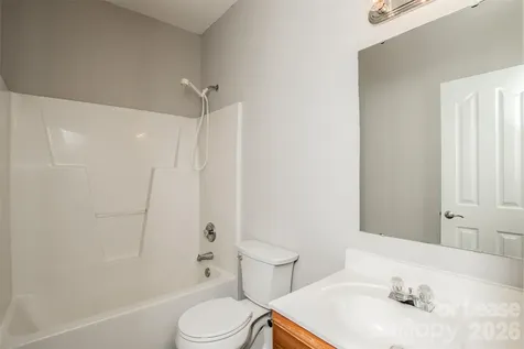 4018 Far West Drive Charlotte NC 28269
