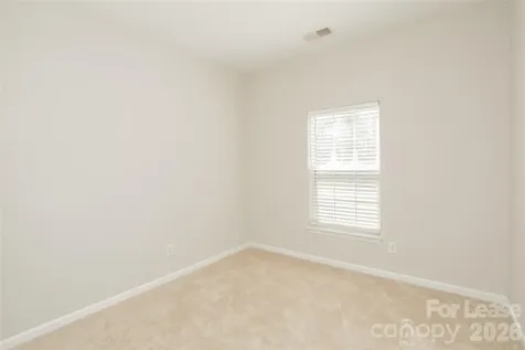4018 Far West Drive Charlotte NC 28269