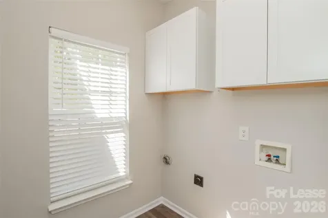 4018 Far West Drive Charlotte NC 28269