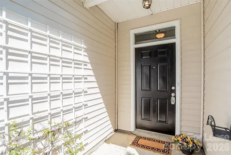 4018 Far West Drive Charlotte NC 28269