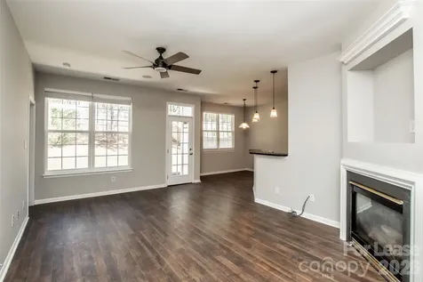 4018 Far West Drive Charlotte NC 28269