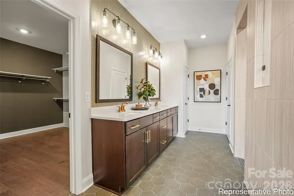 2682 Headwind Court Belmont NC 28012