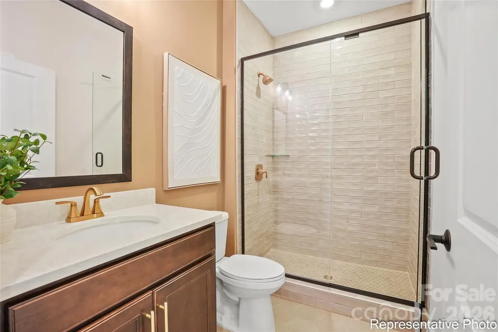 2682 Headwind Court Belmont NC 28012
