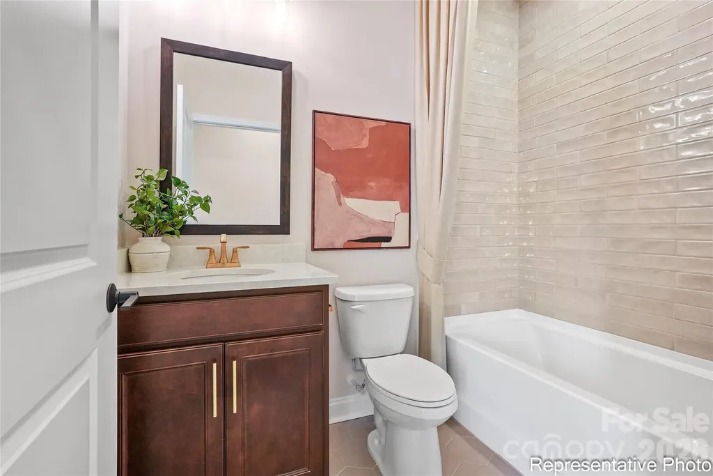 2682 Headwind Court Belmont NC 28012
