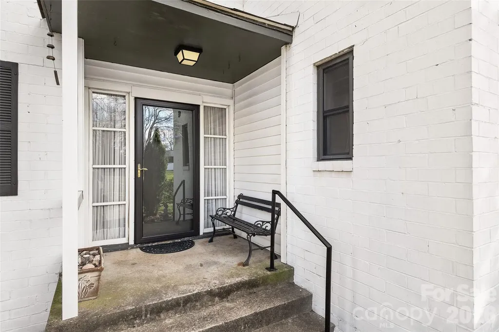 615 Biltmore Avenue Asheville NC 28803