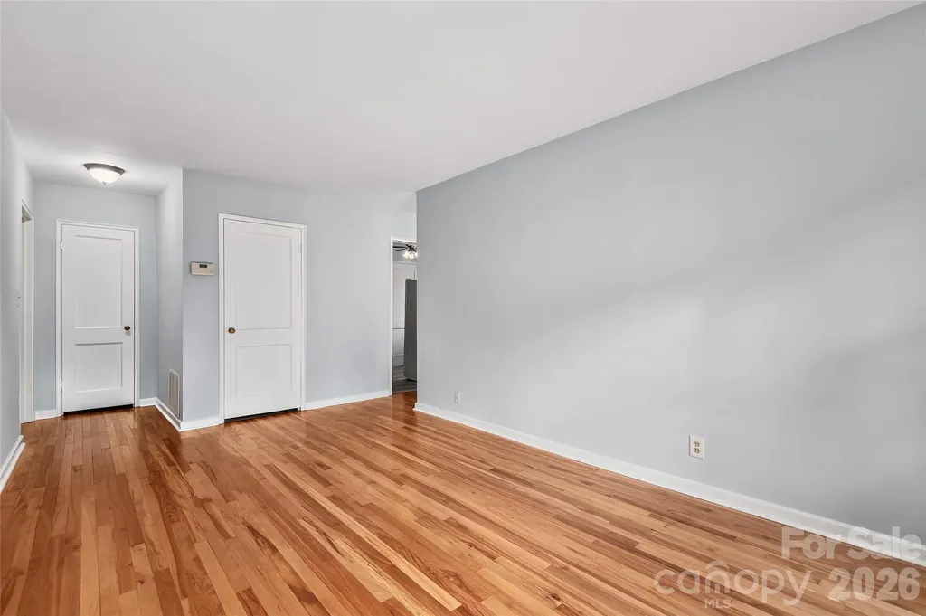 615 Biltmore Avenue Asheville NC 28803