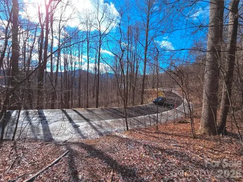 455 Mountain Watch Drive Waynesville NC 28785