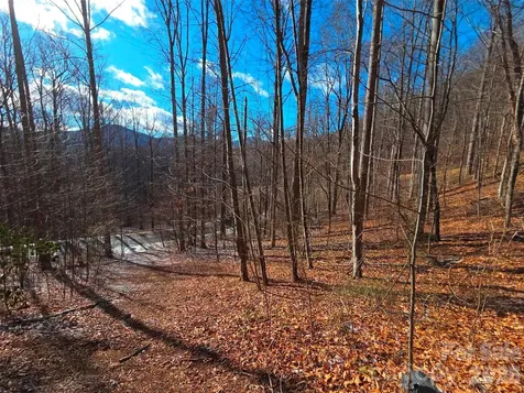 455 Mountain Watch Drive Waynesville NC 28785