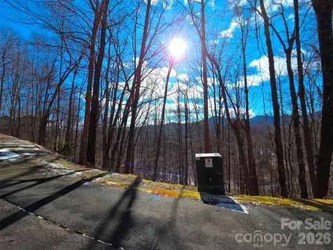 455 Mountain Watch Drive Waynesville NC 28785