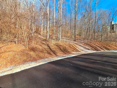 455 Mountain Watch Drive Waynesville NC 28785