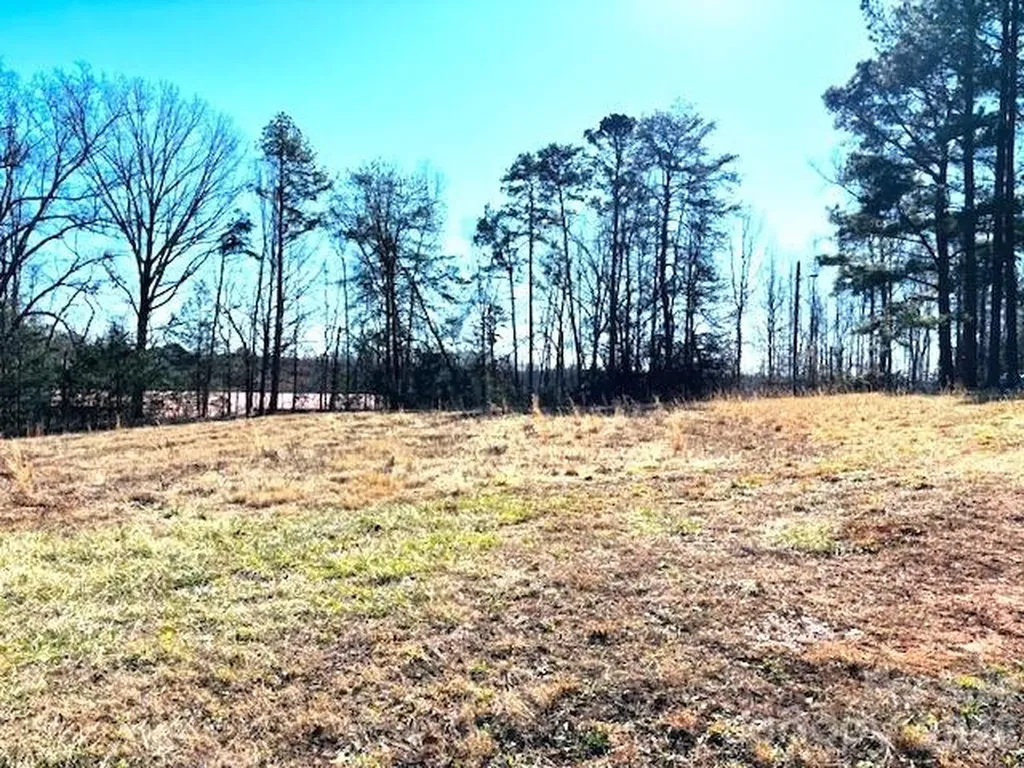 0 Meade Lane Bostic NC 28018