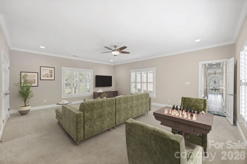 5242 Colony Road Charlotte NC 28226
