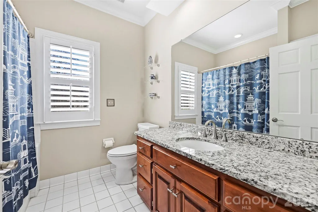 5242 Colony Road Charlotte NC 28226