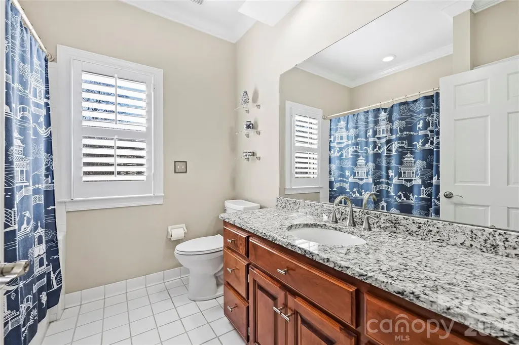 5242 Colony Road Charlotte NC 28226
