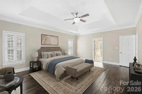 5242 Colony Road Charlotte NC 28226