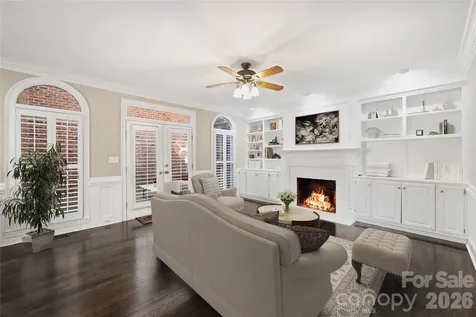 5242 Colony Road Charlotte NC 28226