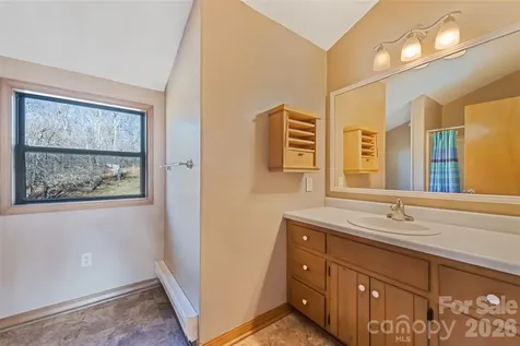 286 Pioneer Ridge Road Canton NC 28716
