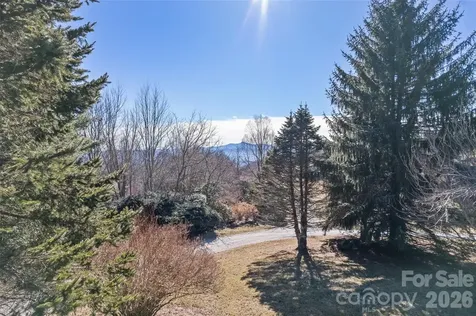 286 Pioneer Ridge Road Canton NC 28716