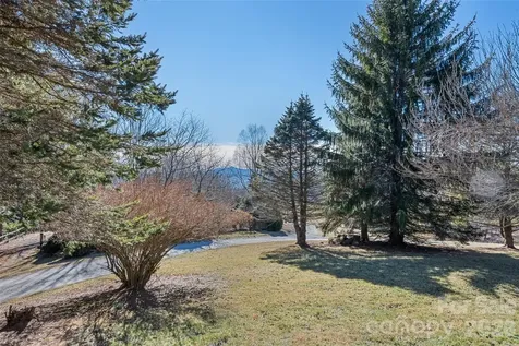 286 Pioneer Ridge Road Canton NC 28716