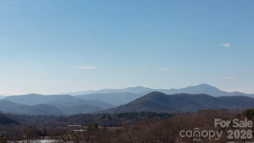 479 Nesbitt Drive Mills River NC 28759
