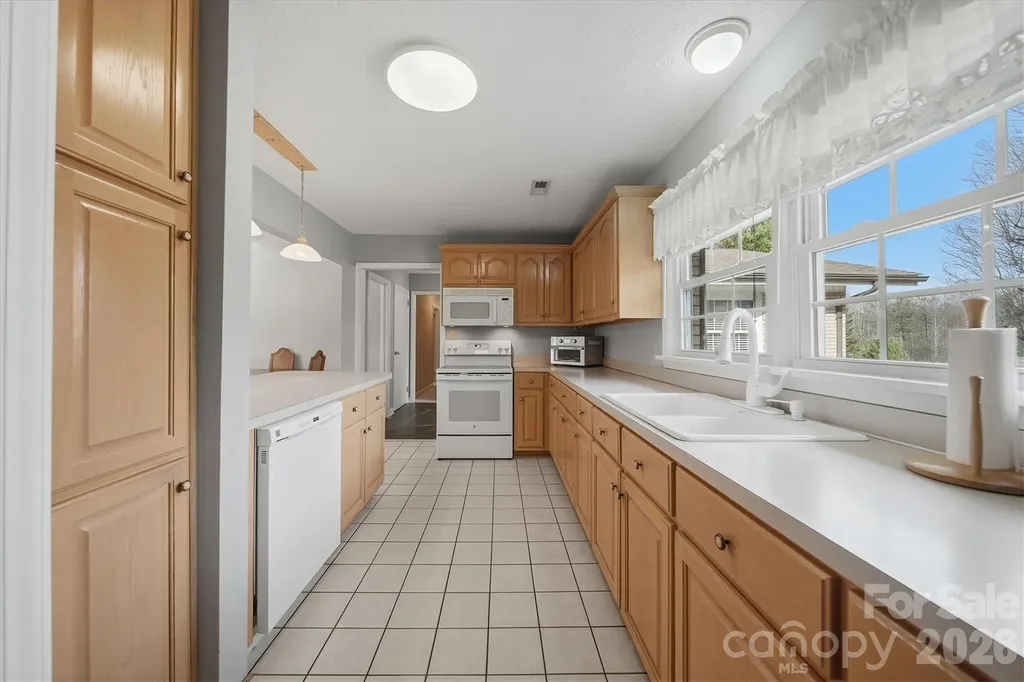 406 Wedgewood Place SW Lenoir NC 28645