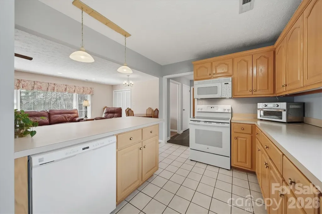 406 Wedgewood Place SW Lenoir NC 28645