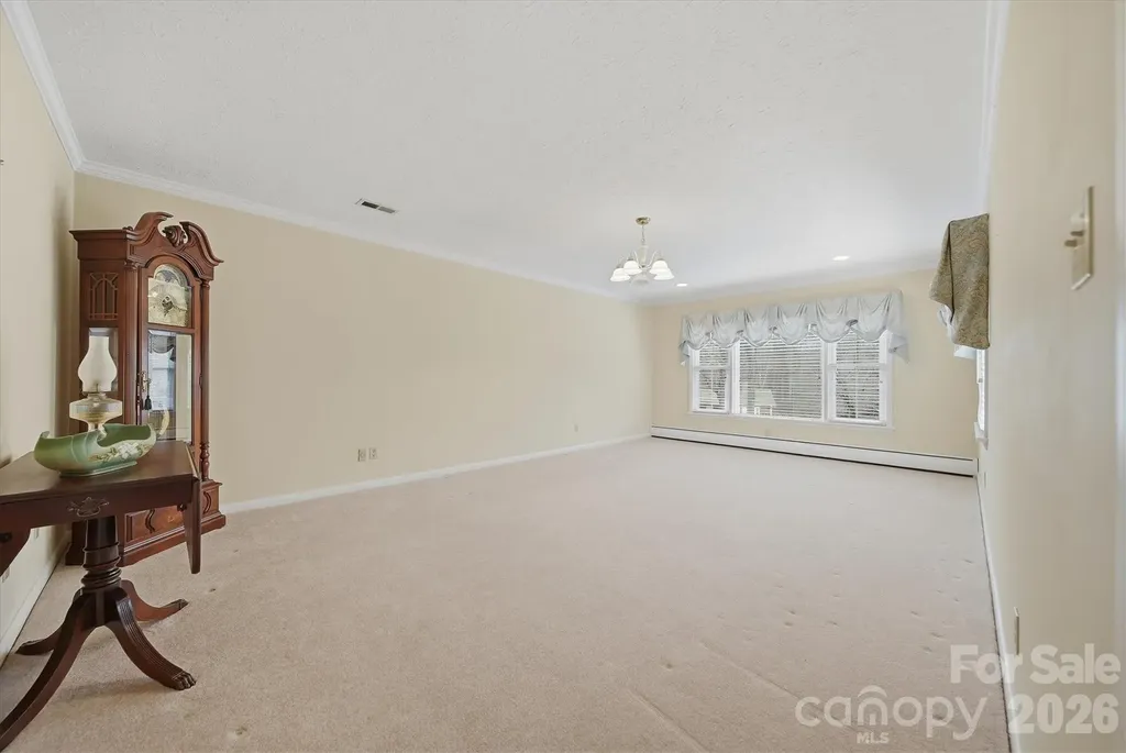 406 Wedgewood Place SW Lenoir NC 28645
