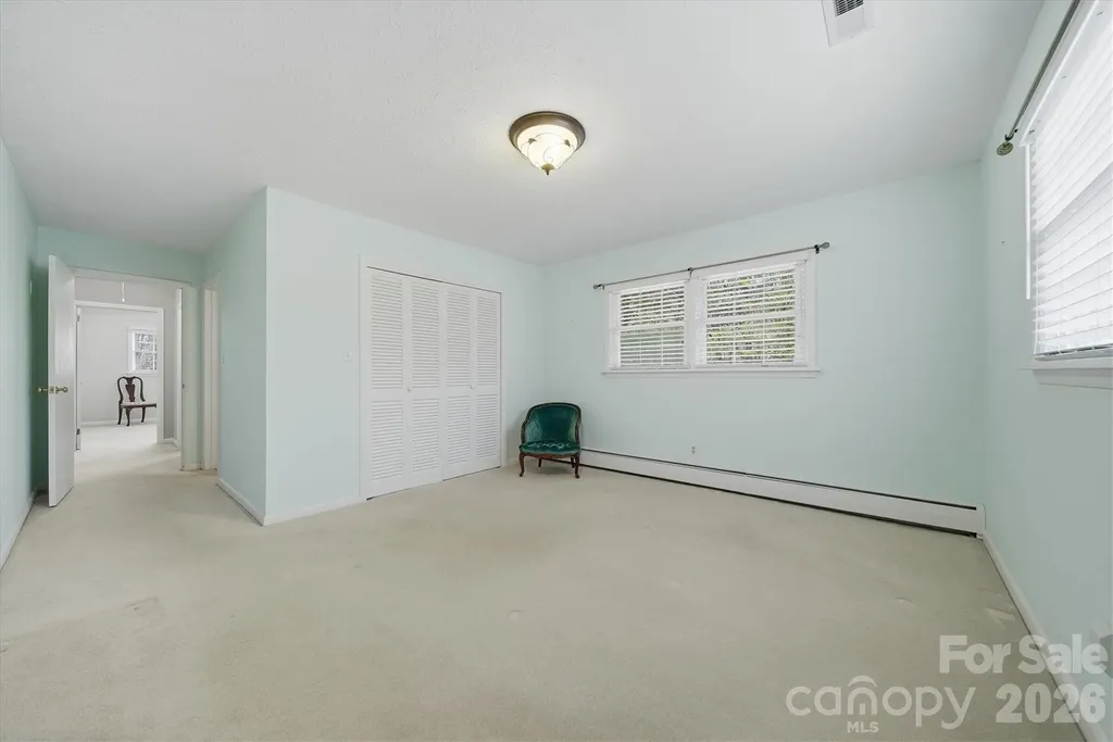 406 Wedgewood Place SW Lenoir NC 28645