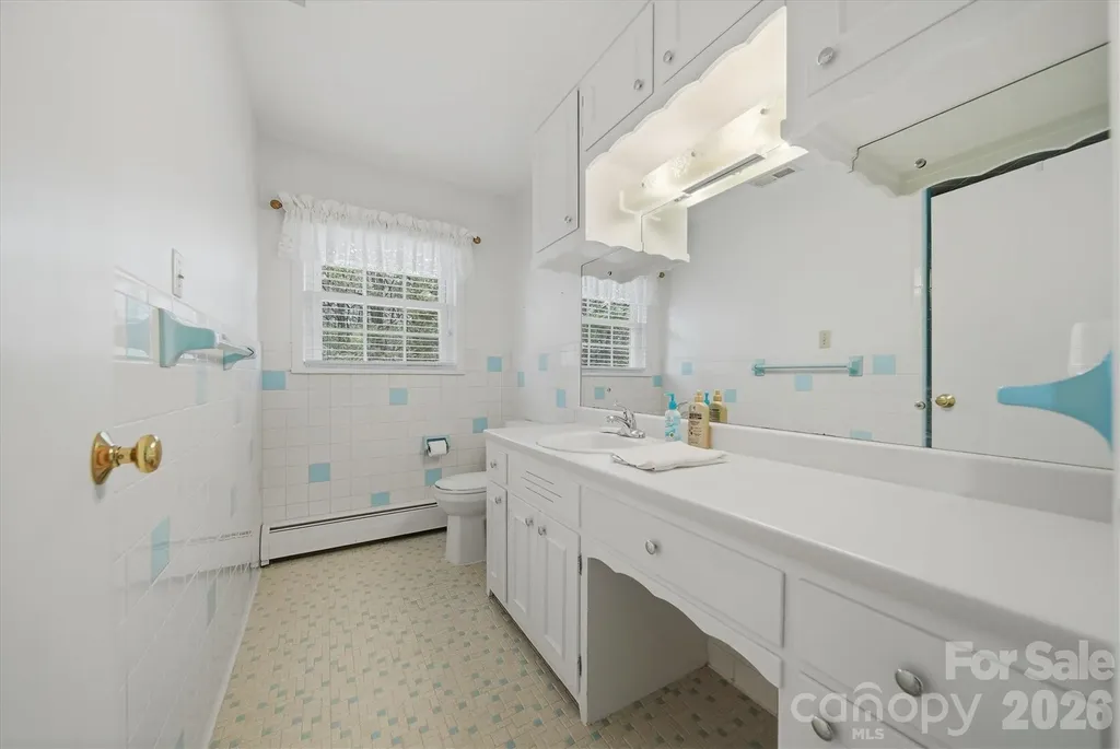 406 Wedgewood Place SW Lenoir NC 28645