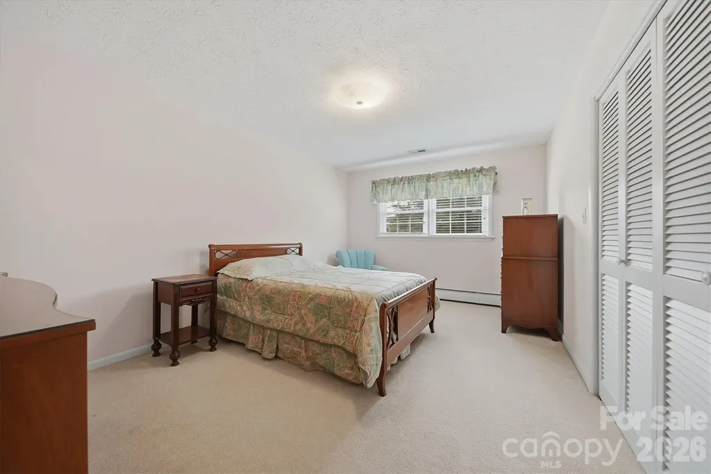 406 Wedgewood Place SW Lenoir NC 28645